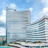 층간소음위원회 권한 확대…경기도, 공동주택관리규약 준칙 개정