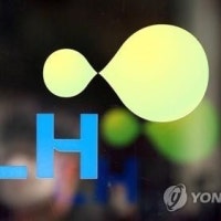 '아파트 4천800가구' 천안직산지구사업 본궤도…국토부 승인