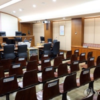 가족 충고를 무시로 여겨 술 취해 모친 살해미수 30대 징역 2년