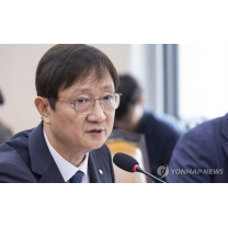 이찬진, '강남아파트2채 보유' 지적에