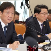 '강남아파트2채' 이찬진