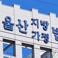 호텔 객실서 잠든 투숙객 금품 훔친 상습절도범 징역 5년