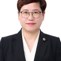 김나윤 광주시의원 '학교군 외 배정학생 통학문제' 현실적 해결 방안 마련 촉...