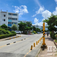 아파트 재건축 추진위에 20억 빌려주고 1년여 만에 두배 넘는 금액 '꿀꺽'