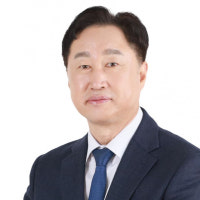 김준혁 의원, ‘군공항 이전 지역 고도제한 완화법’ 발의