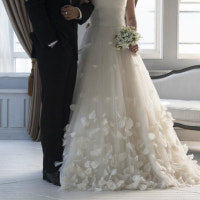 청년층 10명 중 3명만 결혼…여자는 미혼이 고소득