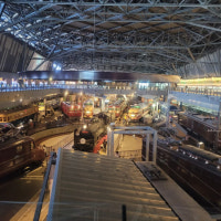 일본 철도는 어떻게 민영화됐고, 지금은 어떤 모습인가?