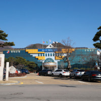 영양군,울산광역시 소비자 공략