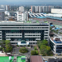 광주 광산구 골목형상점가 9곳 추가 지정…올해 21곳 늘어