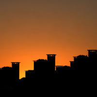 '주택공급', 윤석열 낳은 대한민국 부동산 망령[조정흔의 부동산 이야기...