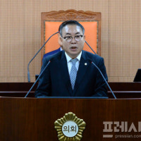 김형수 광주 북구의원