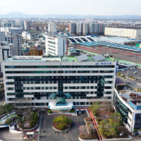 광주 광산구, 공유·임시공영주차장 대상지 공모