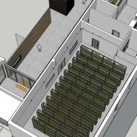 광명시, 가학로 등 2곳에 '딸기 스마트팜' 조성 추진
