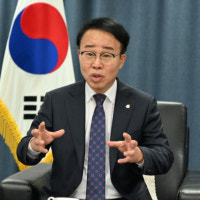 박성호 경자청장