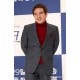 크로스 "조재현 촬영분