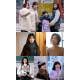 JTBC 단막극 '안녕 드라큘라', 2월 17~18일 방송