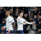 EPL 50골 첫 5G 연속골