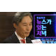 신천지 전문 변상욱 앵커 "이만희는 바지 사장" 신천지 전문 변상욱 앵커 "이만희는 바지 사장"
