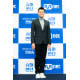 JYP 박진영, 둘째 딸 