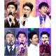 ‘미스터트롯‘ TOP 7 시