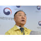 700만 개인사업자 12조