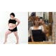 권미진, 103kg→50kg…
