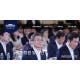 GTX-C 노선 인덕원역 정차 강력 요구…청와대 국민청원
