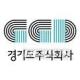 경기도, '홈쇼핑 방송 지원' 참여 중소기업 모집