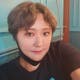 김현숙, 마스크 다이어트?…날렵해진 얼굴선 눈길
