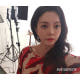 양치승 비난 댓글에 최은주 호소 