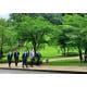 이재용 "포스트 코로나