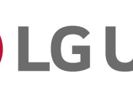LGU+, 1분기 영업익 '역대급'…5G·스마트홈 사업 약진 영향