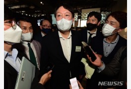 尹대변인 이동훈, 10일 만에 사퇴…내부균열 조짐(종합)