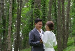 배우 최광제, 26일 결혼…"너무나 소중한 사람"