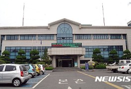 전북병무청, 산업인력 군사교육소집일자 본인선택원 접수