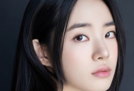 김다미 떠난 앤드마크, '마녀2' 신시아와 계약