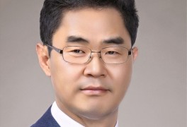 [프로필]김창기 국세청장 내정자…추진력 갖춘 정통 세무관료