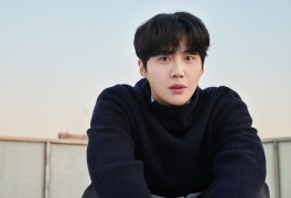 김선호, 연극 무대 복귀…'터칭 더 보이드' 7월 개막