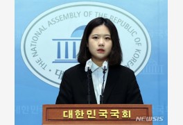 박지현 "586세대 용퇴 등 쇄신안 논의…금주 중 발표"(종합)