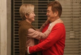 '우이혼2' 나한일·유혜영 은혼식 준비…영정사진도 함께