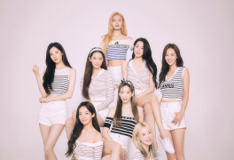 여전히 소녀시대, 전 세계 31개 지역 아이튠즈 톱앨범 1위