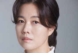 김정영, 불륜설 50대 여배우 루머 법적대응 "선처없다"