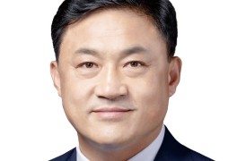 김정기 도의원, 전북 청소년에 지방의회 체험 기회 제공해야