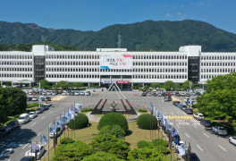 자동차세 연납 할인 신