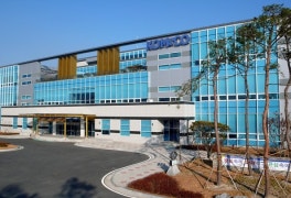 조폐공사, 여권 발급량