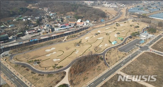 코스 이미지