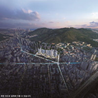 롯데건설, 부산 '양정 롯데캐슬 프론티엘' 5월 분양 예정