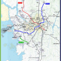 '아파트 앞 GTX 환기구·변전소'…서울 자치구 주민 반발 심화