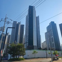 “고급 자재 아파트라 더 믿었는데…” 뒤통수 친 대기업 건설사