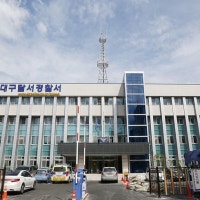 11개월 아기 추락사 범인 고모…온라인선